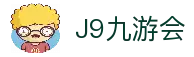 iOSAndroid下载